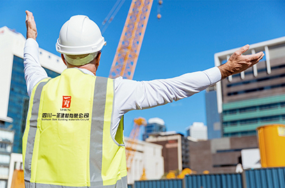 品牌VI设计：解锁达日县企业品牌价值的核心密钥