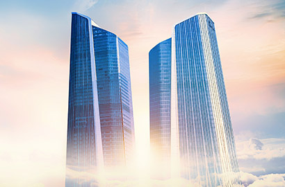 解码达日县VI设计：城市与企业品牌崛起的核心密码